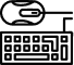PC Accessories