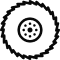 Cutting Disc